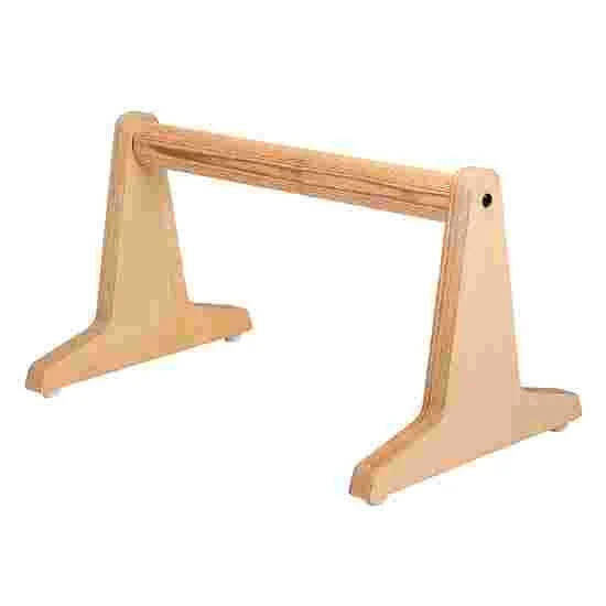Sport-Thieme "Gym" Handstand Practice Bars 7 Sport-Thieme "Gym" Handstand Practice Bars - Image 5