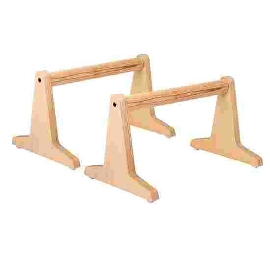 Sport-Thieme "Gym" Handstand Practice Bars 8 Sport-Thieme "Gym" Handstand Practice Bars - Image 6