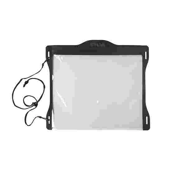 Silva "Dry" Map Case 10 Silva "Dry" Map Case - Image 8