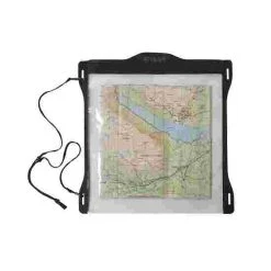 Silva "Dry" Map Case 13 Silva "Dry" Map Case -Sport-Thieme Shop 307 1410 1