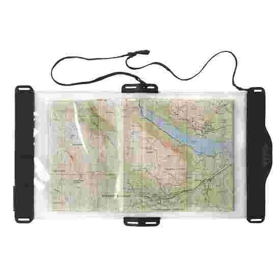 Silva "Dry" Map Case 7 Silva "Dry" Map Case - Image 5