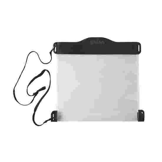 Silva "Dry" Map Case 8 Silva "Dry" Map Case - Image 6