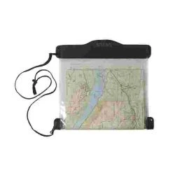 Silva "Dry" Map Case 16 Silva "Dry" Map Case -Sport-Thieme Shop 307 1423 3