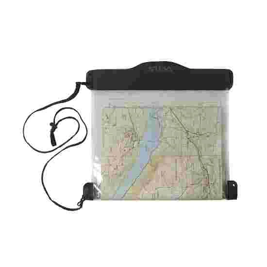 Silva "Dry" Map Case 9 Silva "Dry" Map Case - Image 7