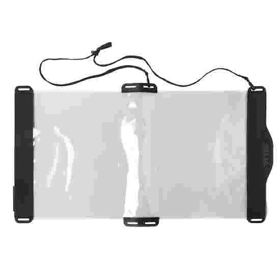 Silva "Dry" Map Case 4 Silva "Dry" Map Case - Image 2