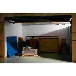 Springbokx "S" Parkour -Sport-Thieme Shop 307 4103 20