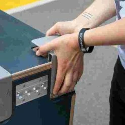 Springbokx "S" Parkour -Sport-Thieme Shop 307 4103 4