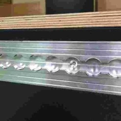 Springbokx "S" Parkour -Sport-Thieme Shop 307 4103 5