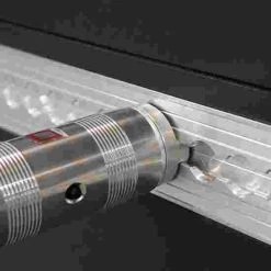 Springbokx "S" Parkour -Sport-Thieme Shop 307 4103 6