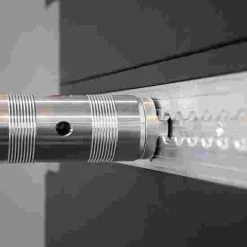 Springbokx "S" Parkour -Sport-Thieme Shop 307 4103 7