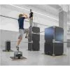 Springbokx "M" Parkour -Sport-Thieme Shop 307 4116 1