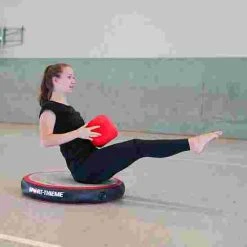 Sport-Thieme "Cuby" Vaulting Cube Set -Sport-Thieme Shop 307 4901 1