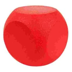 Sport-Thieme "Cuby" Vaulting Cube Set -Sport-Thieme Shop 307 4901 3