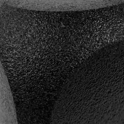 Sport-Thieme "Cuby" Vaulting Cube Set -Sport-Thieme Shop 307 4914 2