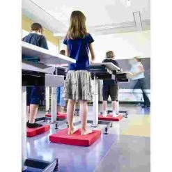 Kybun "kyBounder" Mat 14 Kybun "kyBounder" Mat -Sport-Thieme Shop 307 5106 2