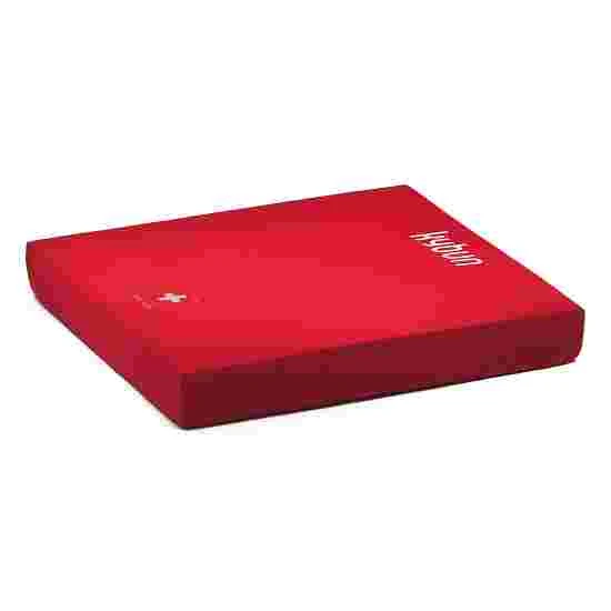 Kybun "kyBounder" Mat 11 Kybun "kyBounder" Mat - Image 9