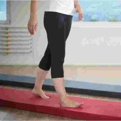 Kybun "kyBounder" Mat 17 Kybun "kyBounder" Mat -Sport-Thieme Shop 307 5119 3