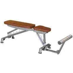 Sport-Thieme "OV" Multipurpose Bench 6 Sport-Thieme "OV" Multipurpose Bench -Sport-Thieme Shop 307 8701 1