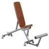 Sport-Thieme "OV" Multipurpose Bench 2 Sport-Thieme "OV" Multipurpose Bench -Sport-Thieme Shop 307 8701