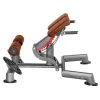 Sport-Thieme "OV" Back Extension Bench 2 Sport-Thieme "OV" Back Extension Bench -Sport-Thieme Shop 307 8903 1