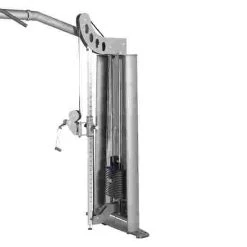 Sport-Thieme Cable-Crossover "OV" 8 Sport-Thieme Cable-Crossover "OV" -Sport-Thieme Shop 307 9010 1