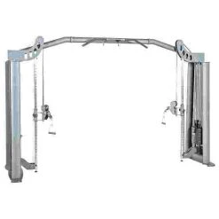 Sport-Thieme Cable-Crossover "OV"