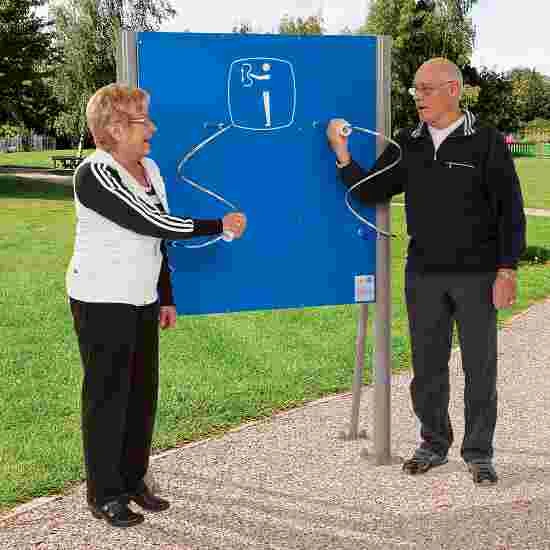 Agapito Coordination Game 3 Agapito Coordination Game