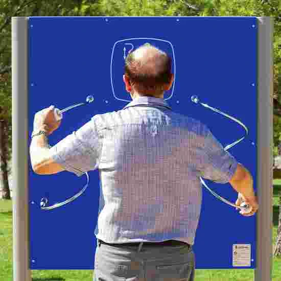 Agapito Coordination Game 4 Agapito Coordination Game - Image 2