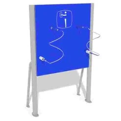 Agapito Coordination Game 9 Agapito Coordination Game -Sport-Thieme Shop 308 1408