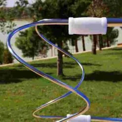 Agapito Coordination Game 8 Agapito Coordination Game -Sport-Thieme Shop 308 1408 3