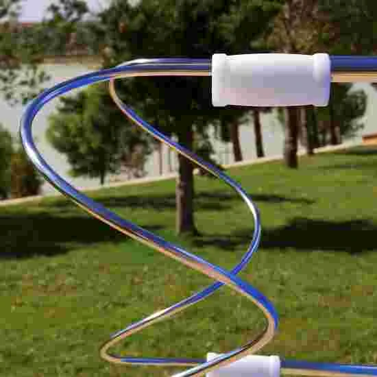 Agapito Coordination Game 5 Agapito Coordination Game - Image 3