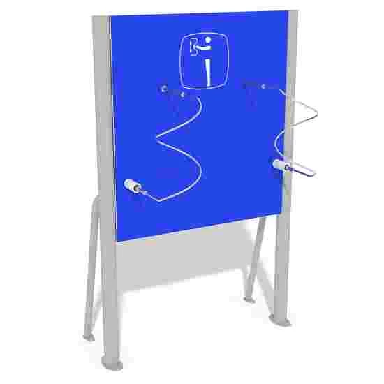 Agapito Coordination Game 6 Agapito Coordination Game - Image 4