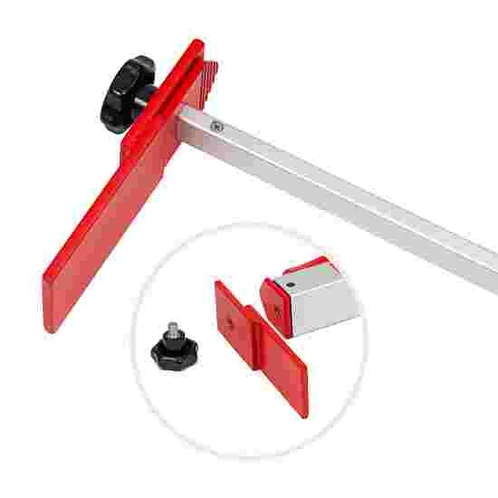 Sport-Thieme For "Premium" High Jump Stand Scale 4 Sport-Thieme For "Premium" High Jump Stand Scale - Image 2