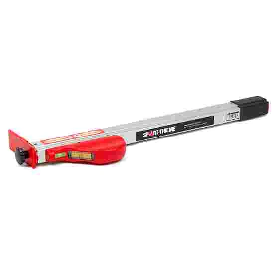 Sport-Thieme For "Premium" High Jump Stand Scale 6 Sport-Thieme For "Premium" High Jump Stand Scale - Image 4