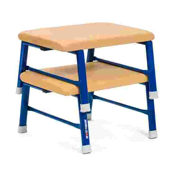 Sport-Thieme Vaulting And Gymnastics Stool 5 Sport-Thieme Vaulting And Gymnastics Stool - Image 3