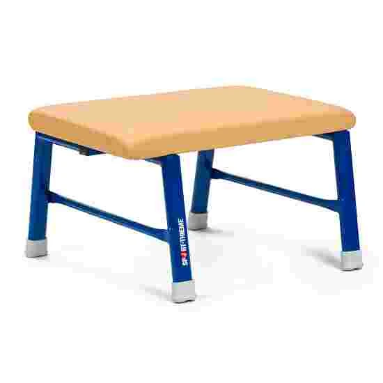 Sport-Thieme Vaulting And Gymnastics Stool 6 Sport-Thieme Vaulting And Gymnastics Stool - Image 4