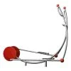 Stilum Fitness Outdoor Cross Trainer -Sport-Thieme Shop 308 7552