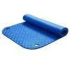 Sport-Thieme "Comfort Kids" Exercise Mat -Sport-Thieme Shop 308 8702 1