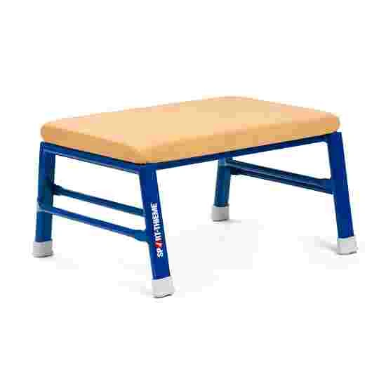 Sport-Thieme Vaulting And Gymnastics Stool 5 Sport-Thieme Vaulting And Gymnastics Stool - Image 3