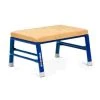 Sport-Thieme Vaulting And Gymnastics Stool -Sport-Thieme Shop 308 8803