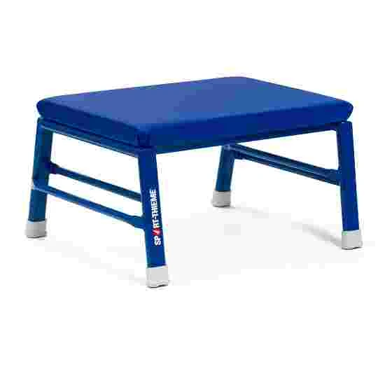 Sport-Thieme Vaulting And Gymnastics Stool 3 Sport-Thieme Vaulting And Gymnastics Stool
