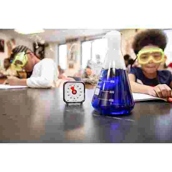 Time Timer "Original" 5 Time Timer "Original" - Image 3