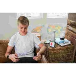 Time Timer "Original" 13 Time Timer "Original" -Sport-Thieme Shop 309 9302 2 1