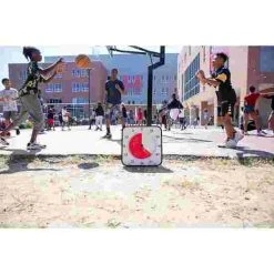 Time Timer "Original" 14 Time Timer "Original" -Sport-Thieme Shop 309 9302 3 2