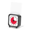 Time Timer "Original" 2 Time Timer "Original" -Sport-Thieme Shop 309 9302 4