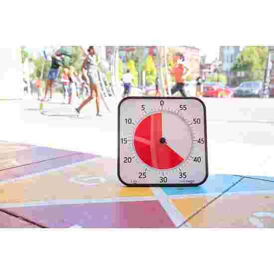 Time Timer "Original" 8 Time Timer "Original" - Image 6