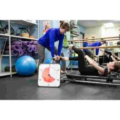 Time Timer "Original" 16 Time Timer "Original" -Sport-Thieme Shop 309 9328 1 2