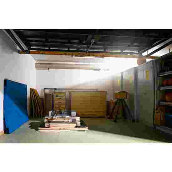 Springbokx "Parkour" Extension 4 Springbokx "Parkour" Extension - Image 2