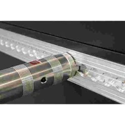 Springbokx "Parkour" Extension 9 Springbokx "Parkour" Extension -Sport-Thieme Shop 309 9403 3