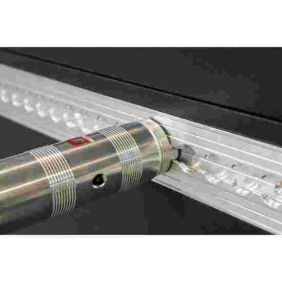 Springbokx "Parkour" Extension 5 Springbokx "Parkour" Extension - Image 3